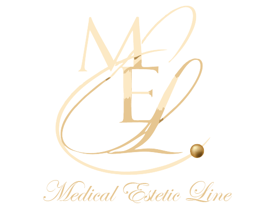 logo nou mel 2026
