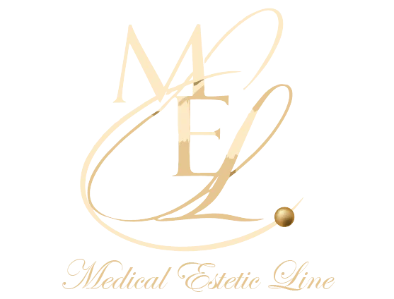 logo nou mel 2026