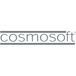 cosmosoft