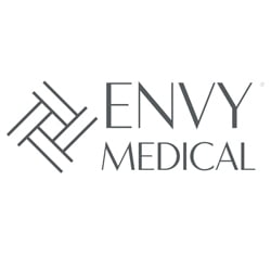 envy-medical-usa