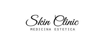 skin clinic