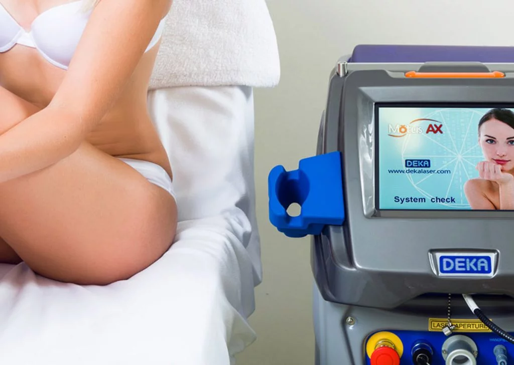 aparat-laser-epilare-definitiva-pret