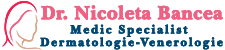 logo (3)