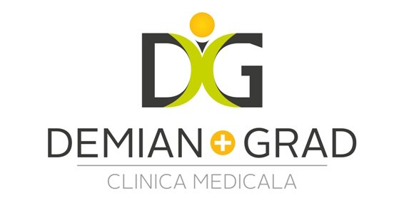 demian grad