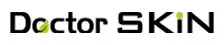 logo-doctorskin.jpg (1)