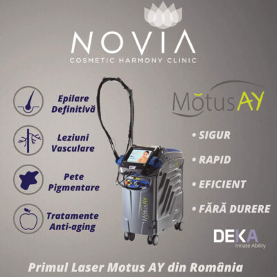 Motus Ay - Clinica Novia-01