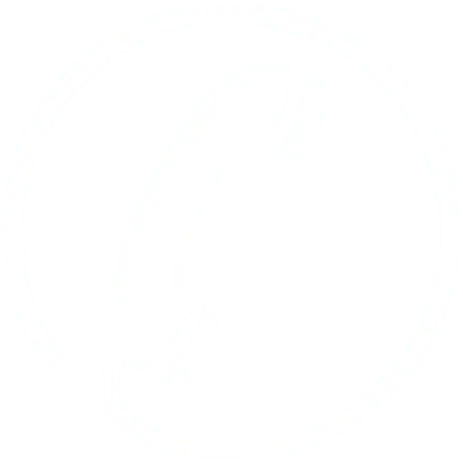 ASISTENȚĂ TELEFONICĂ NON-STOP