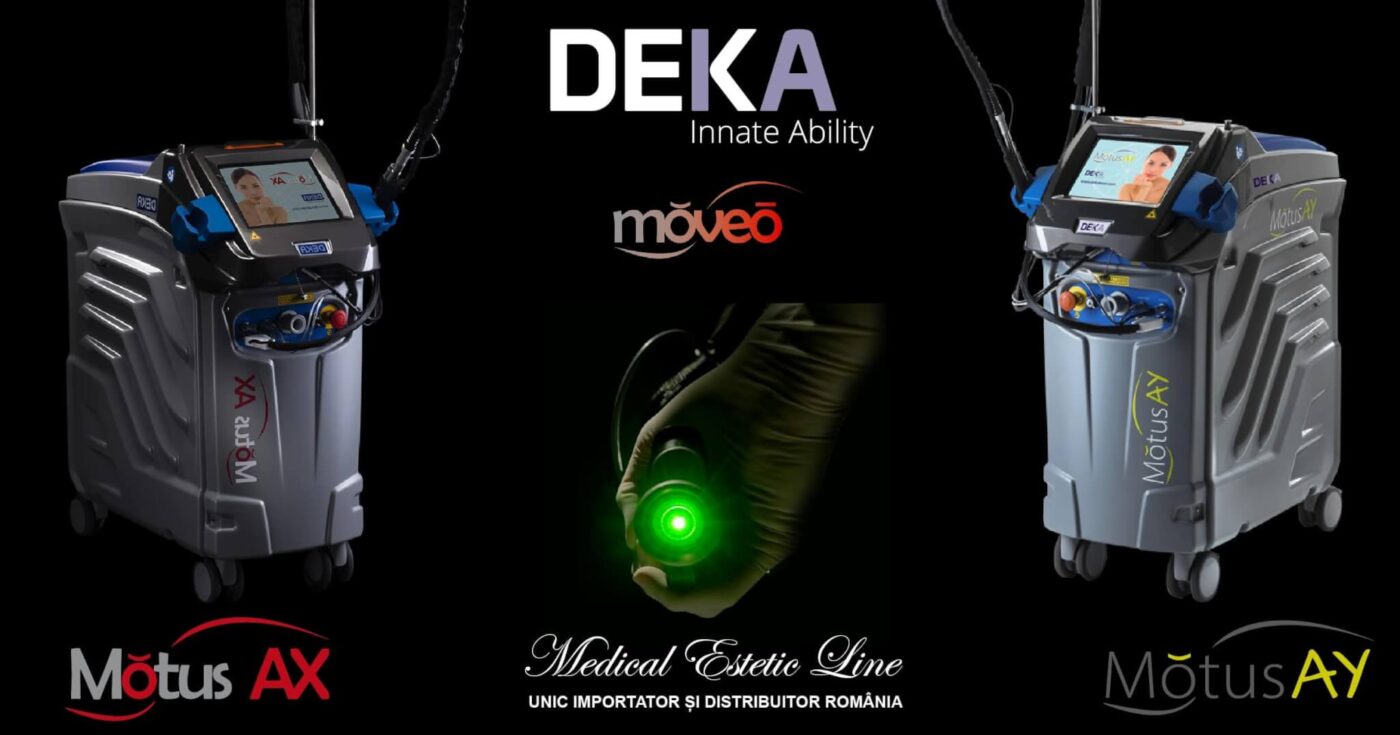 Aparate Laser Epilare Definitiva-MotusAx-Ay-DEKA-01