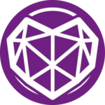 logo-Ana-medical-care-2-e1728213719221-modified-1-150x150