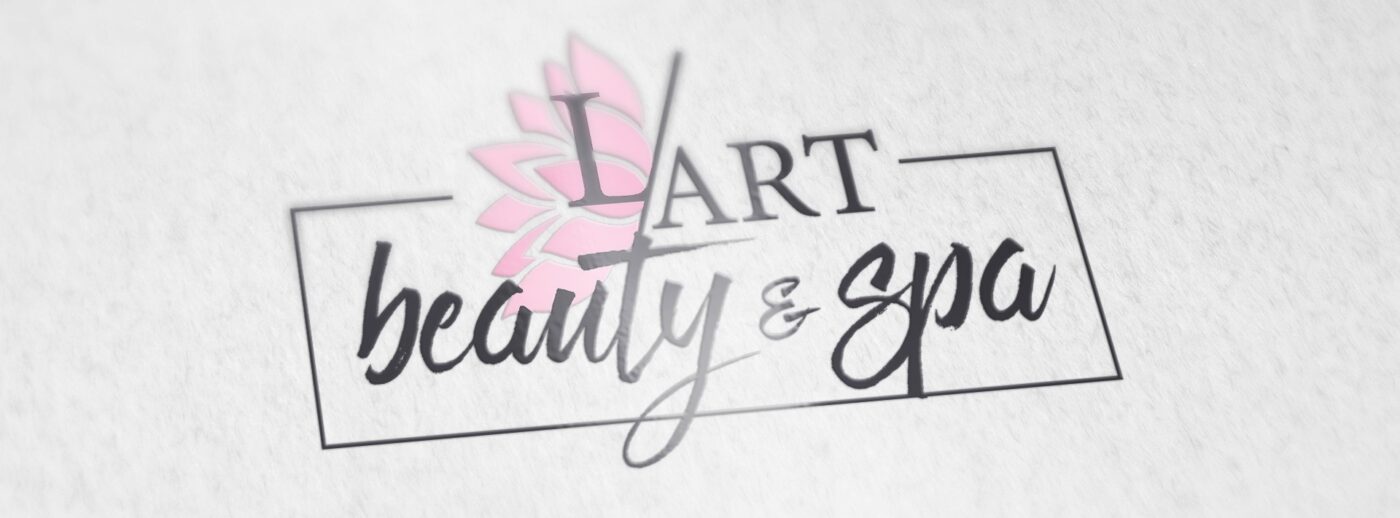 Beauty L’Art & Spa