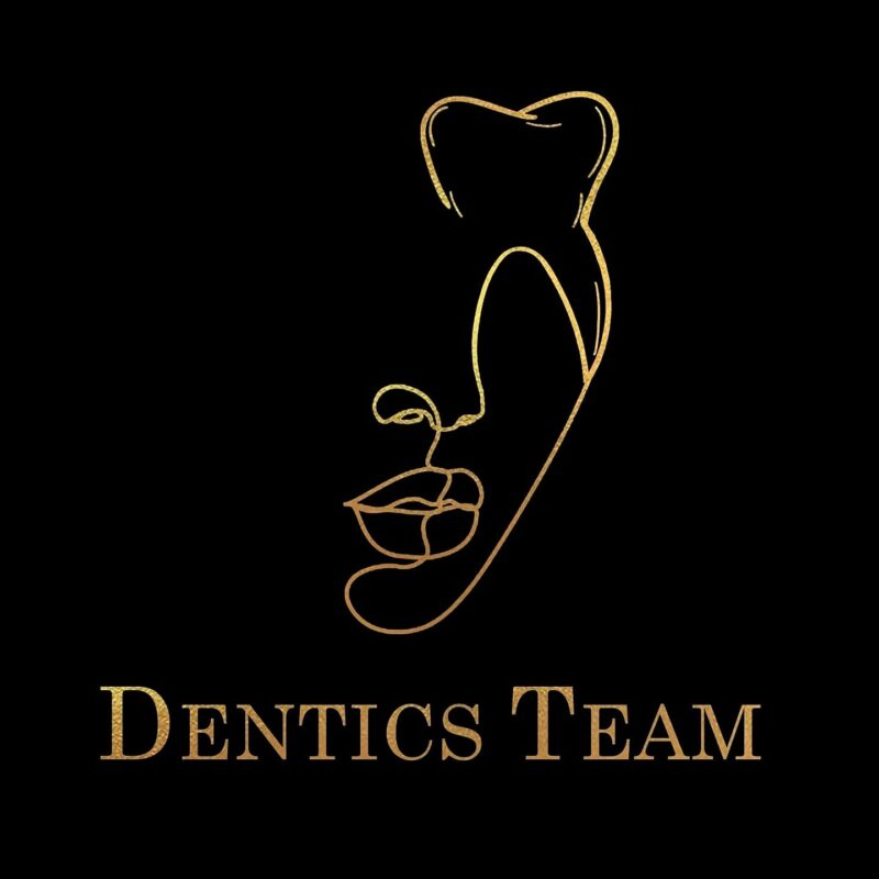 dentics team