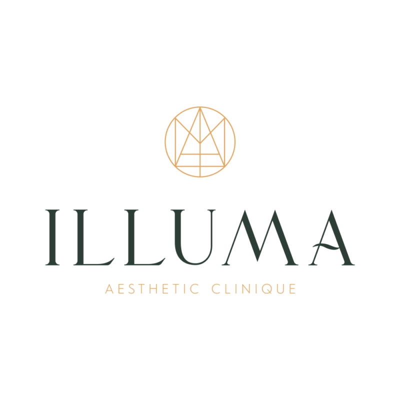 logo illumaclinique