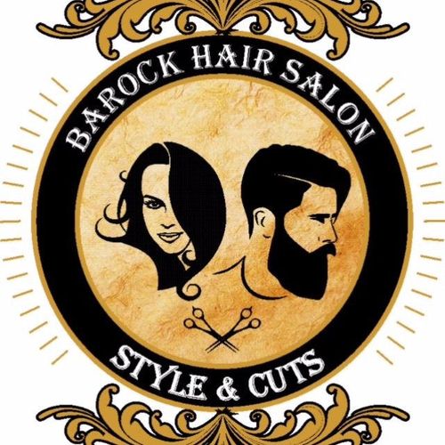 barok hair salon