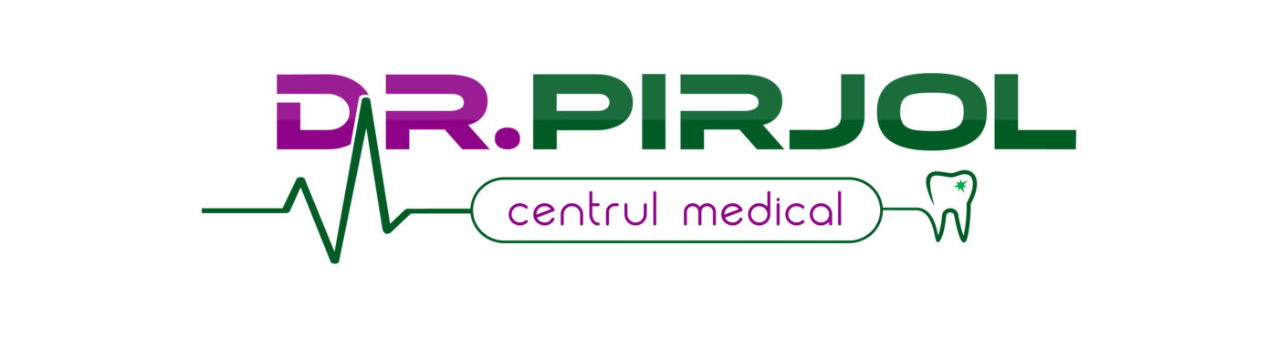 dr_pirjol_logo.jpg