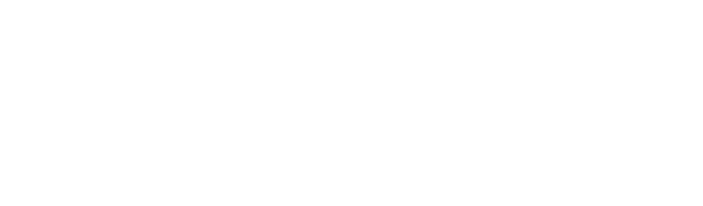 logo medical estetic line