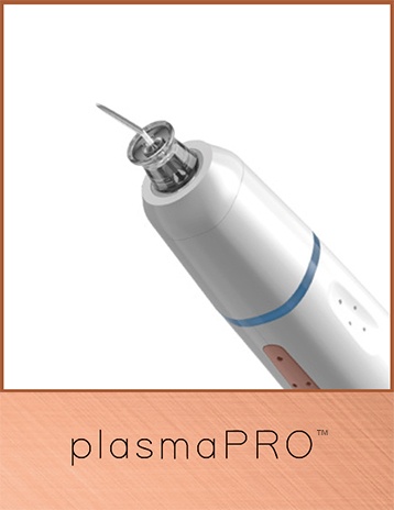 plamsa_pro_plasmage_professional_micro_safety