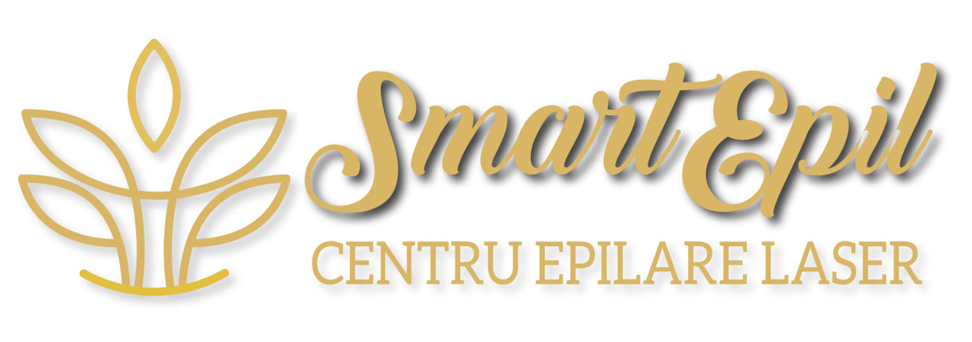 logo smart epil