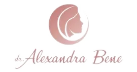 Dr-Alexandra-Bene-