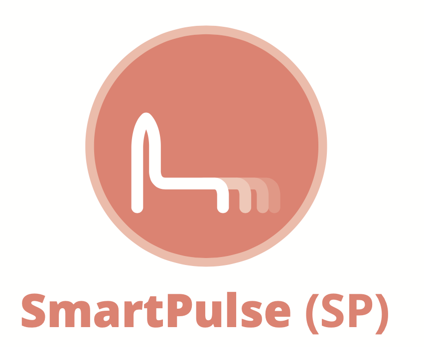smart pulse