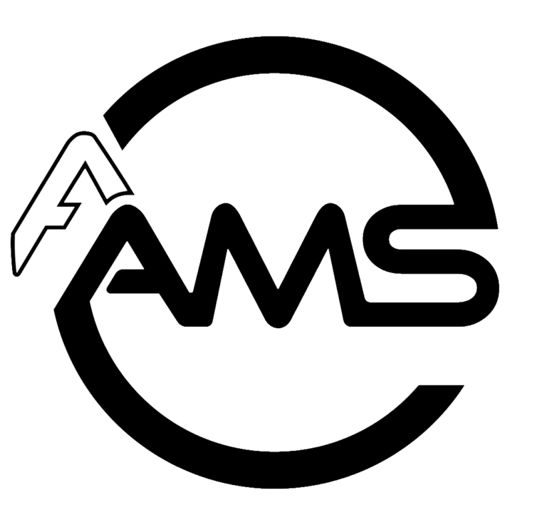 AAMS-CERCLE-Blanc-sans-Anti-aging-medicam-systems-Copie-768x736