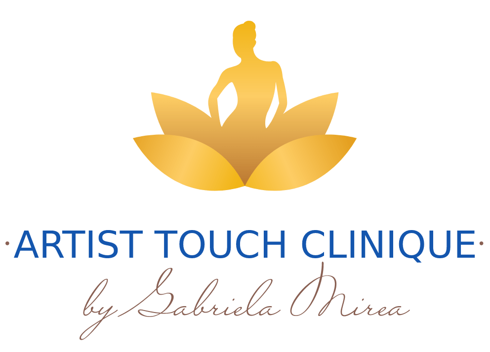 logo_Artist_touch_clinique-ai-8892132