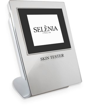 skin-tester-SELENIA-ITALIA