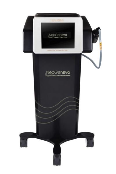 NeoGenEVO-aparat-plasma-medical (1)