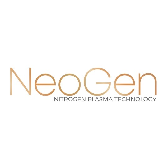 neogen plasma