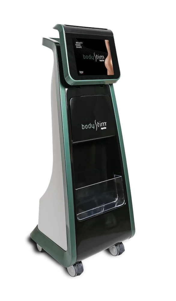 BodyStim aparat