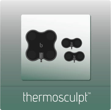 thermosculpt-bodystim-imperium