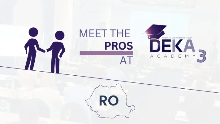 DEKA Academy 3 1080 × 1350 px (1920 x 1080 px)