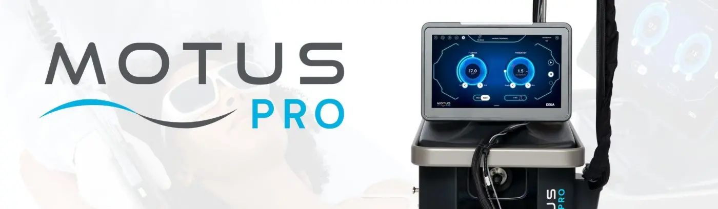 Motus-Pro