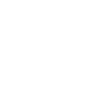 Logo-ALB-CClininc (2)