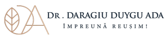 dr-logo-v1
