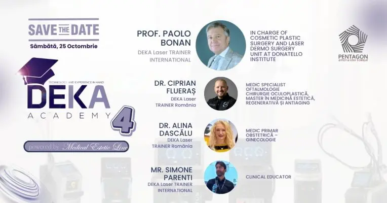 DEKA Academy 4 1080 × 1350 (1200 x 628 px)