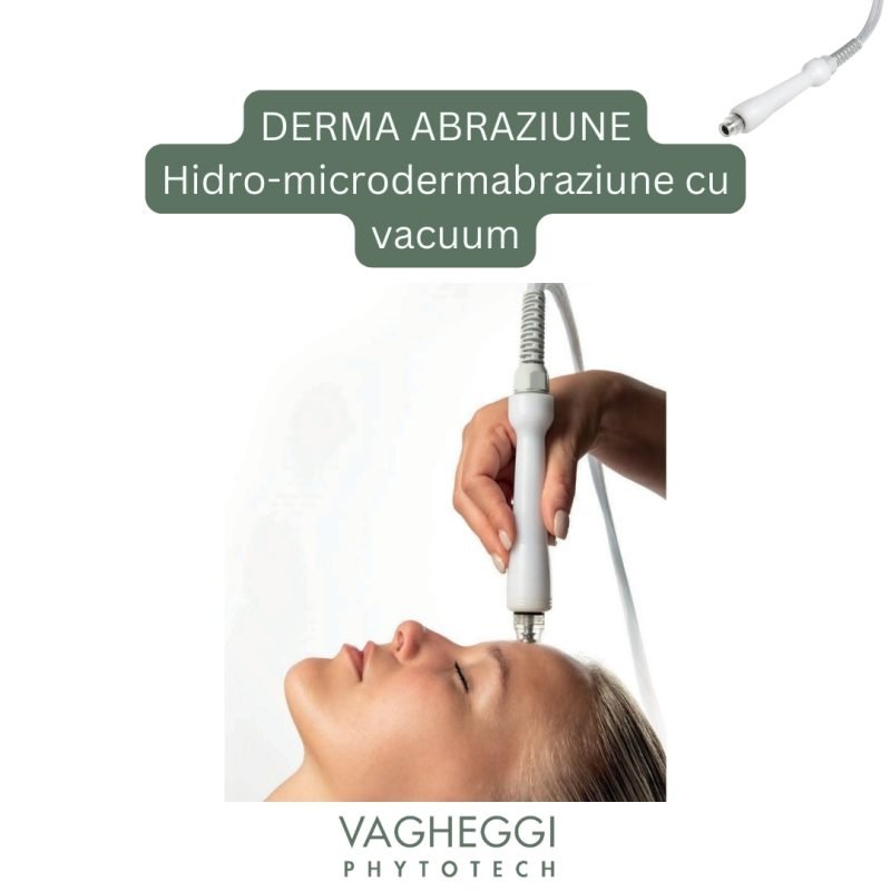 DERMA ABRAZIUNE