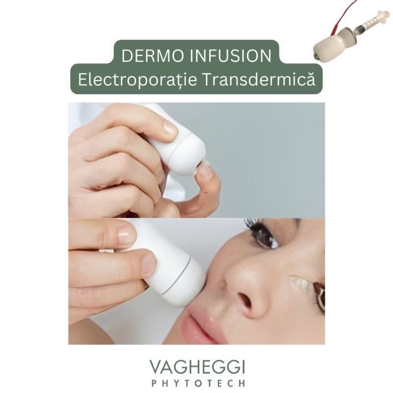 DERMO INFUSION