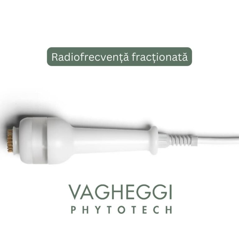 Radiofrecventa-fractionata-768x768