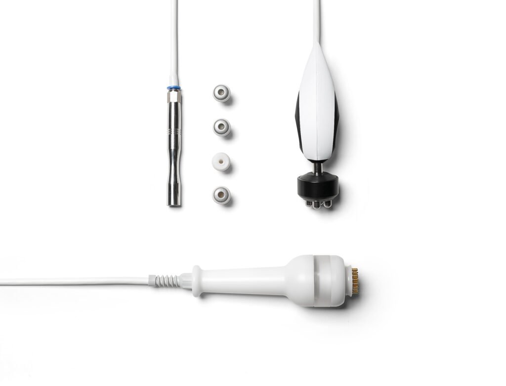 aplicatori-vagheggi-face-lab