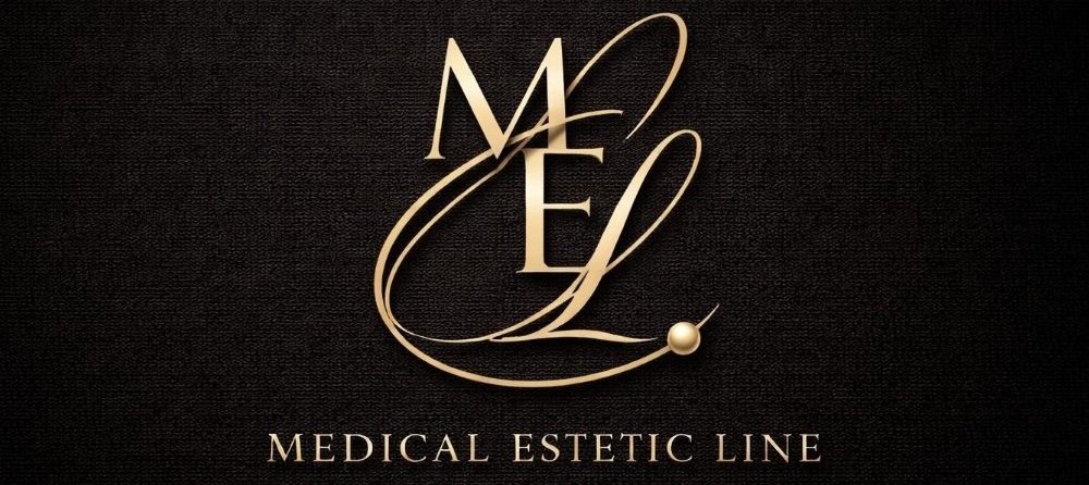 Medical Estetic Line