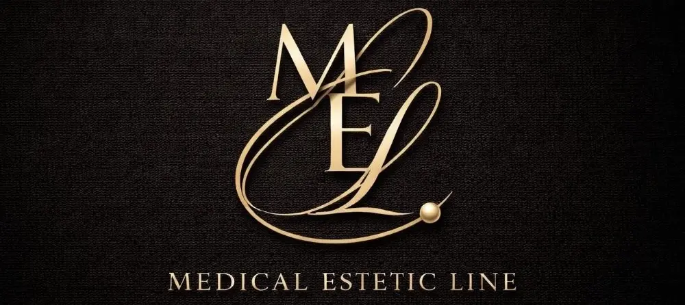Medical Estetic Line
