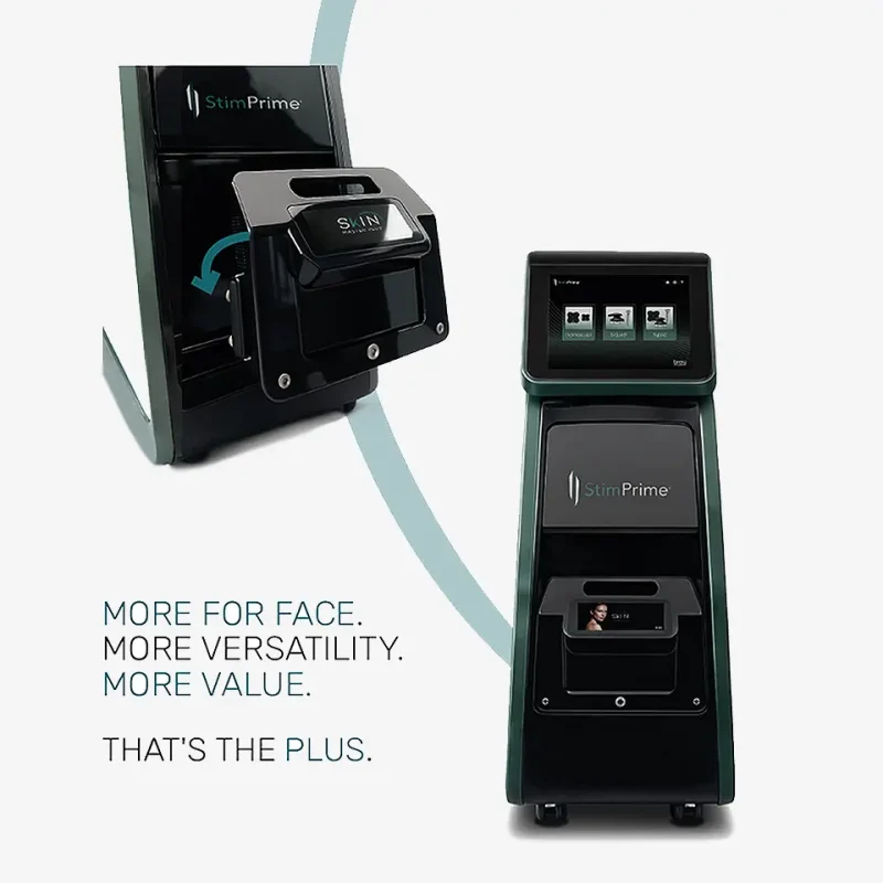 3-combinated-skinmaster-stimeprime.jpg