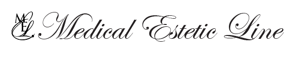 Medical Estetic Line