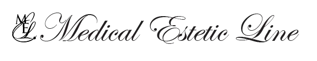 Medical Estetic Line