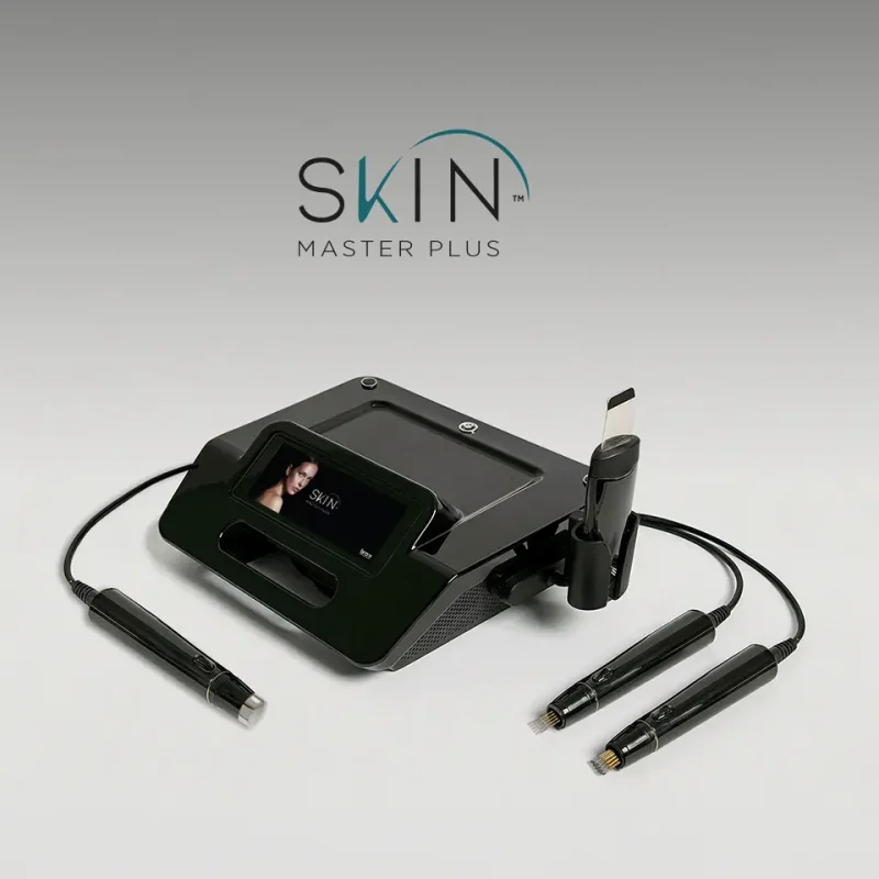SKIN-MASTER-device-macchina.jpg