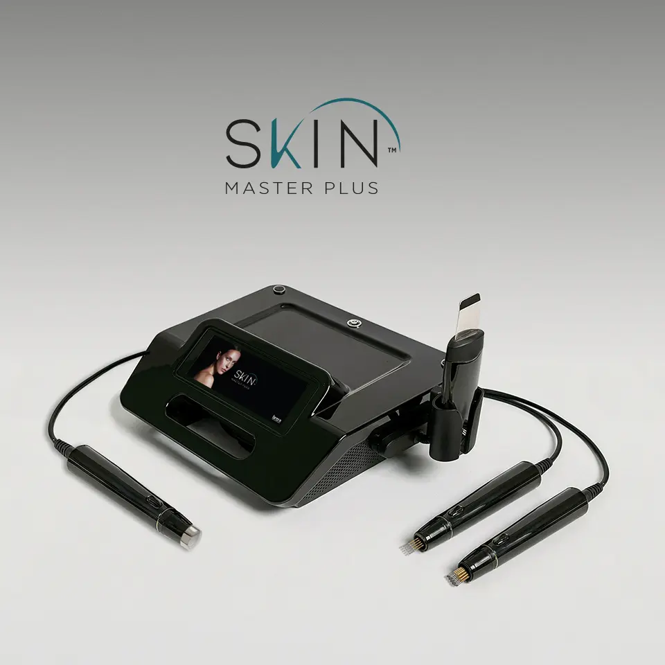 SKIN-MASTER-device-macchina.jpg