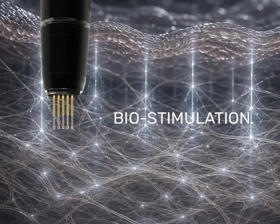 bio-stimulation-liftpulse-skin-master-plus.jpg