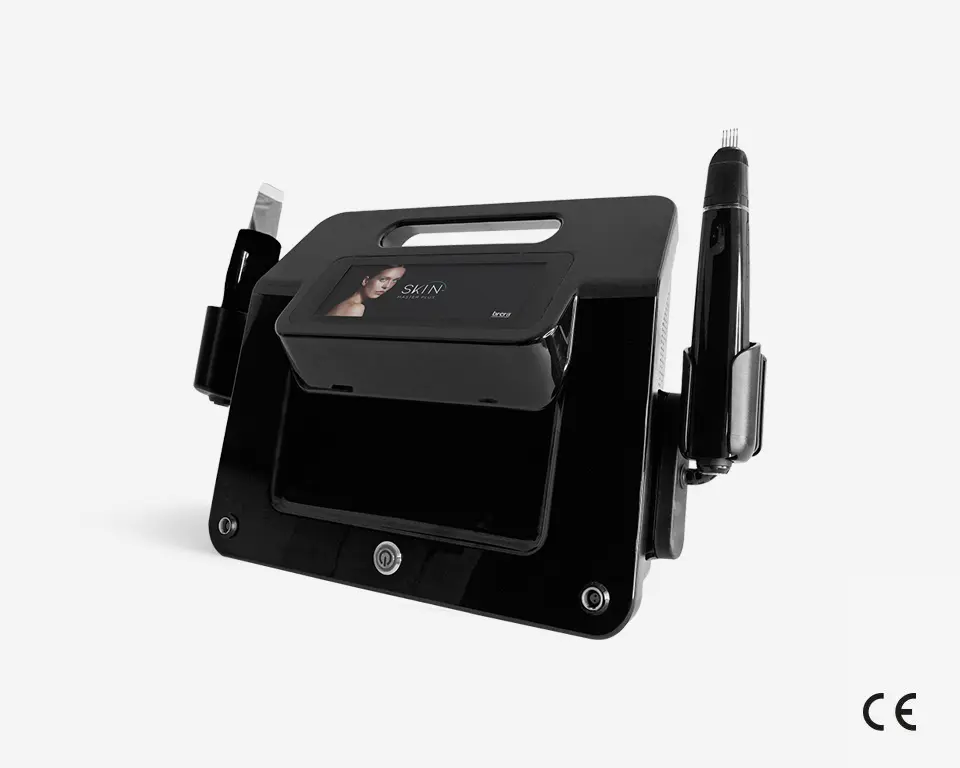 brera-stimprime-device-estetica.jpg