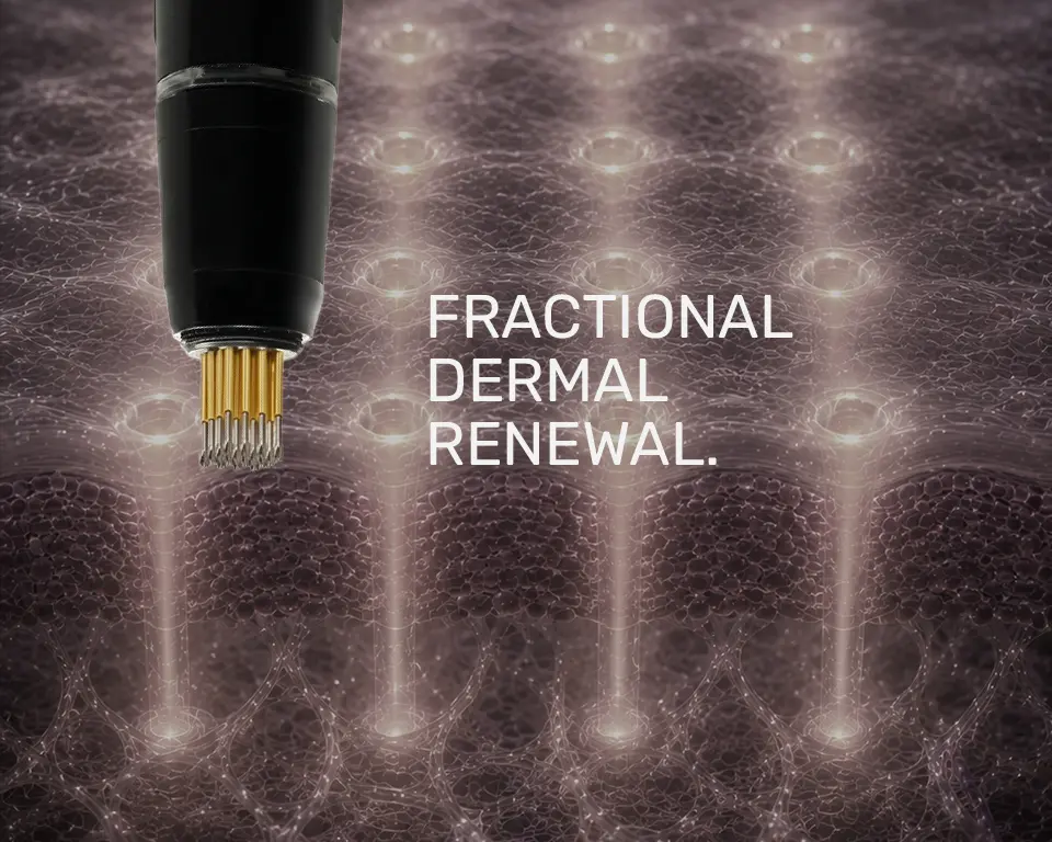 fractional-liftdeep-skin-master-plus.jpg