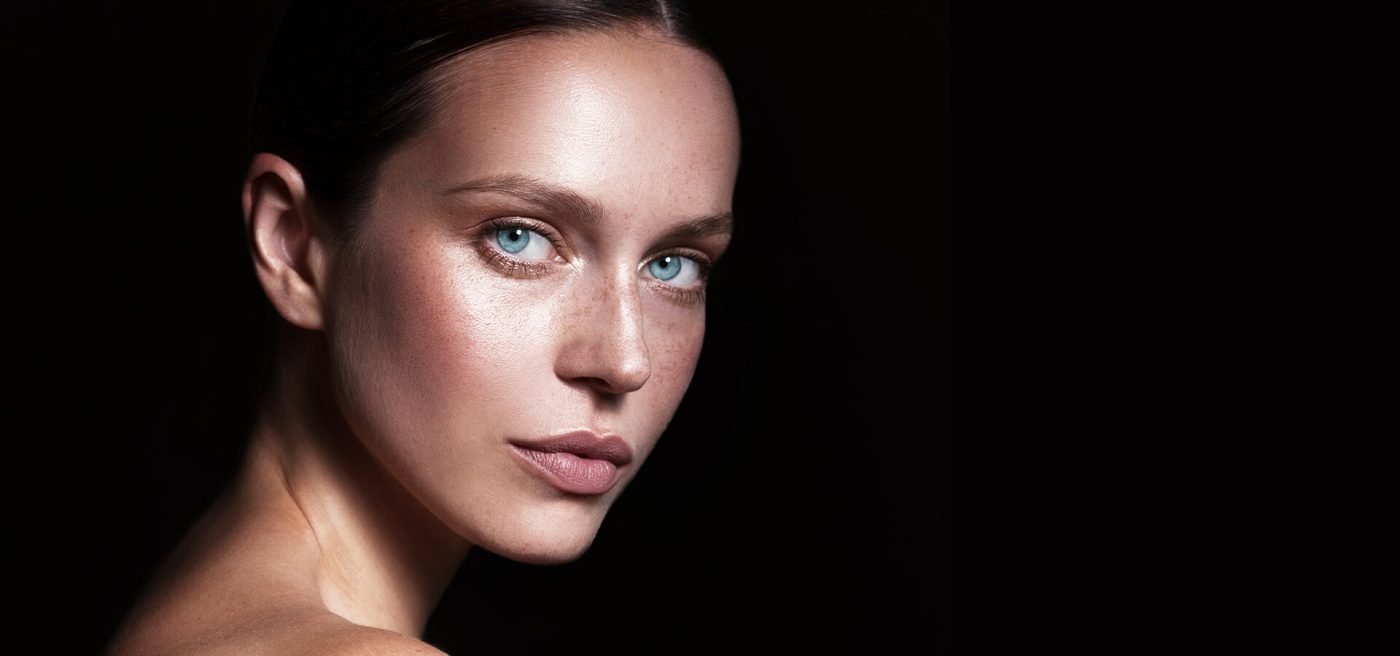 skin-master-plus-face-treatment-rpnvcztfthxwt6pqmiaoa6nkfcy1mlhldlys20ydyg